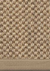 SISAL DRAGON BEIGE