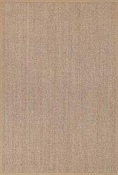SISAL DRAGON BEIGE