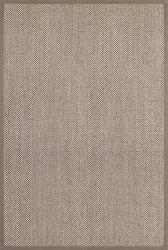SISAL DRAGON LINEN