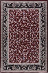 DUNYA 200*290 102 RED