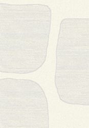 ECHO 160*230 475325/100