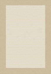 ECHO 240*330 475326/120