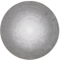 ECHO Ø 160 475210/910