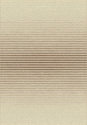 ECHO 160*230 475210/121