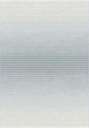 ECHO 160*230 475210/516