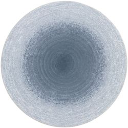 ECHO Ø 160 475210/516