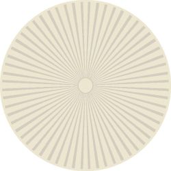 ECHO Ø 475301/110