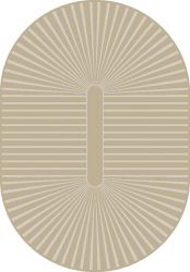 ECHO 160*230 475301/1201 OVAALNE