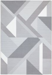 ECHO 200*290 475302/910