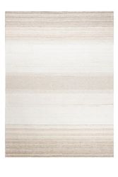 ECO 4 190*290 0569