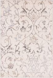 TOUCH 160*230 GARLANDA BEIGE