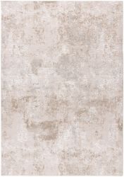ELIF 200*290 407 BEIGE