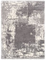 YOKI EMI LIGHT GREY