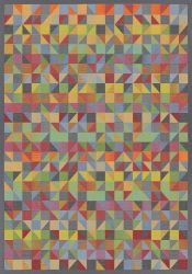 SMARTWEAVE EREDA MULTI