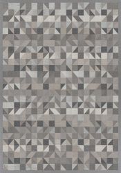 SMARTWEAVE EREDA SMOKE