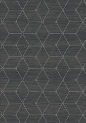EUPHORIA 120*170 13100 ANTHRACITE