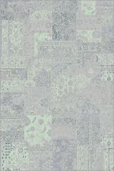 EUPHORIA 13110 BLUE/GREY