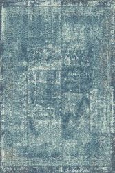 FESTIVAL 160*240 FLORENCJA JEANS