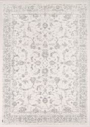 SMARTWEAVE SAGADI CREAM