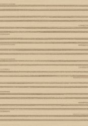 FLOORLUX 384 CHAMPANGE/TAUPE