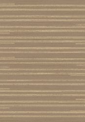 FLOORLUX 384 TAUPE/CHAMPANGE