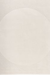 FLUX 46110/AE110