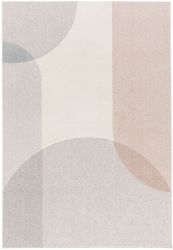 FLUX 4617/AE990