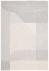 FLUX 120*170 46122/AE120