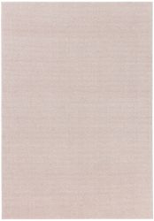 FLUX 200*300 46125/AE200