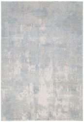FLUX 160*230 46146/AE500