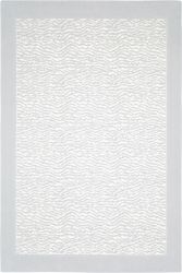 GALAXY 160*230 ALCOR GREY