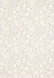 GALAXY ALULA GREY