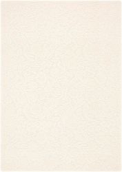 GALAXY ALULA WHITE