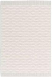 GALAXY 160*230 ANTORES GREY