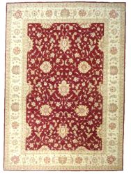GHAZNAVI 241*340