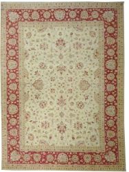GHAZNAVI 253*344