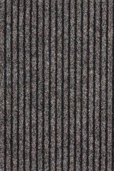 RUNNER 120 GIN 1206 BEIGE