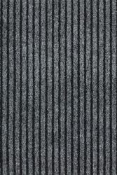 RUNNER 100 GIN 2126 GREY