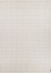 JONAVA LINEN