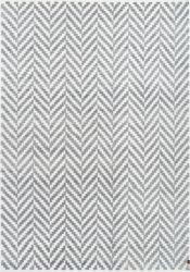 KUUSAMO WHITE-GREY