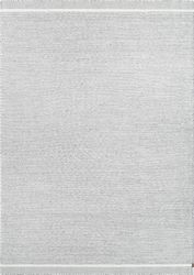 NUMMELA GREY
