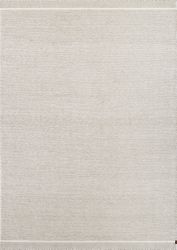 NUMMELA LINEN