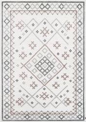PALANGA GREY-BEIGE