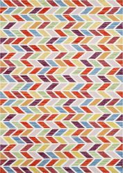 TALSI MULTI