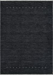 TORNIO CHARCOAL