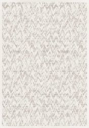 SMARTWEAVE HÄRMA WHITE