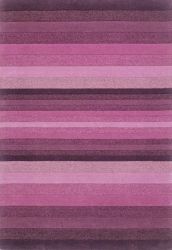 HANDLOOM 213 PURPLE