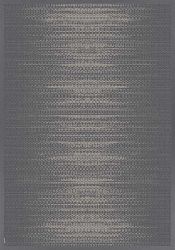 SMARTWEAVE HANILA GREY