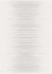 SMARTWEAVE HANILA WHITE