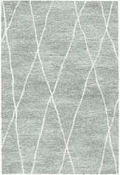 HIMALAYA 23200/5262
